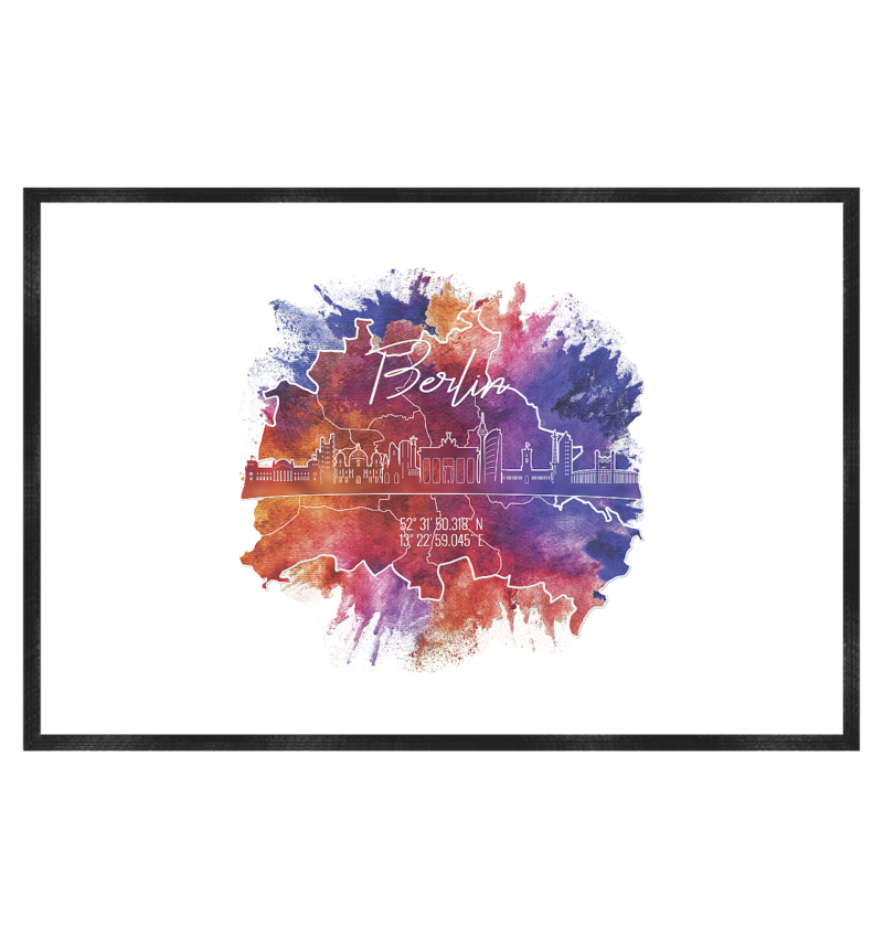 front fussmatte 60x40cm ffffff 1116x 1