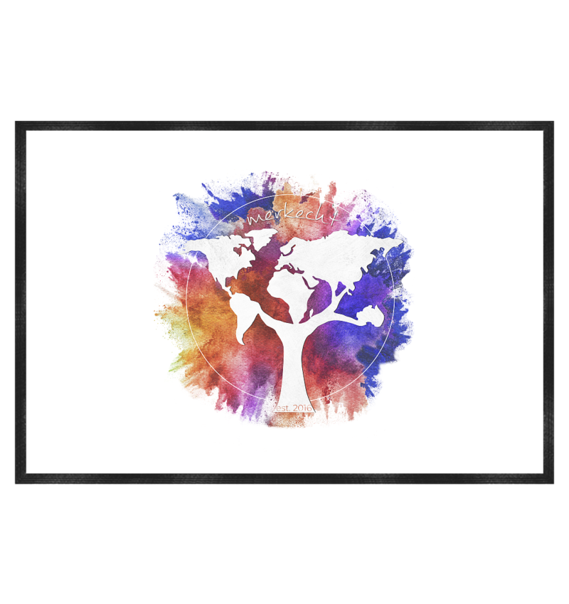 front fussmatte 60x40cm ffffff 1116x 4