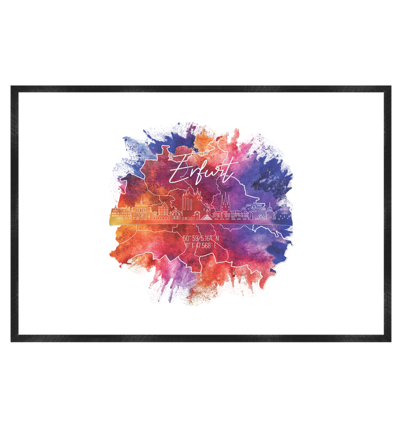 front fussmatte 60x40cm ffffff 1116x 6