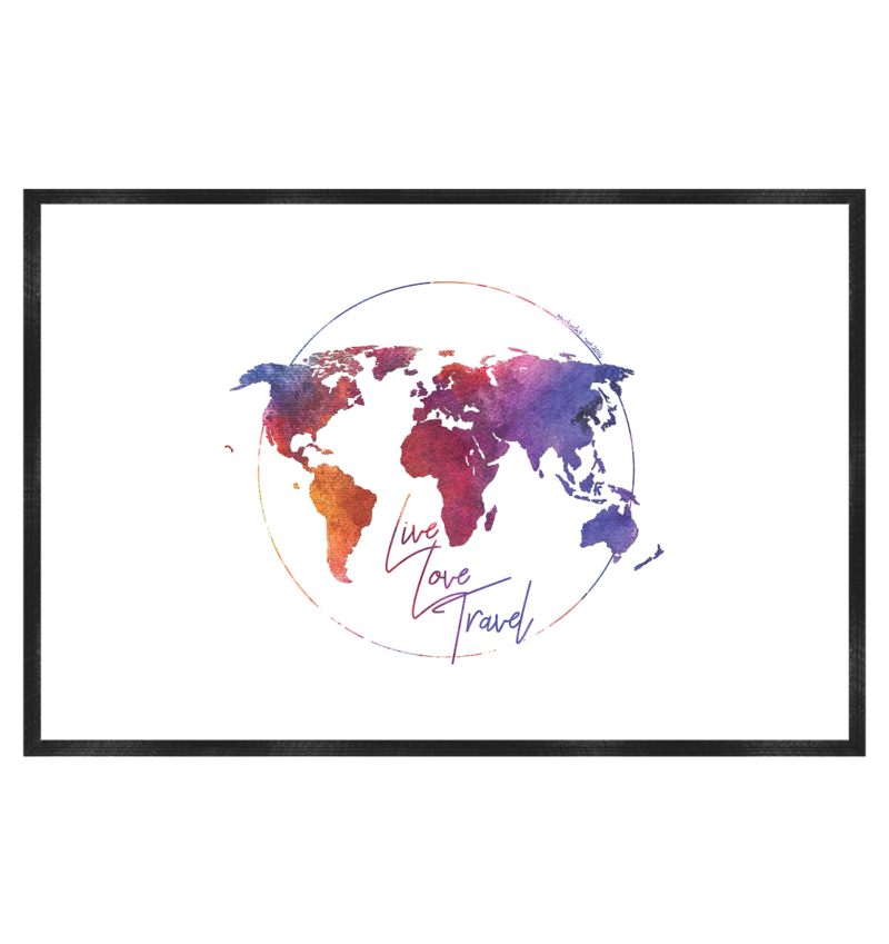 front fussmatte 60x40cm ffffff 1116x 7