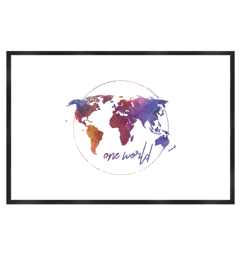 front fussmatte 60x40cm ffffff 1116x