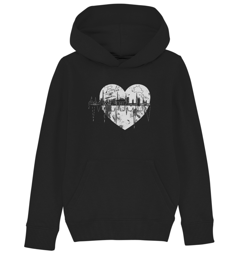 front kids organic hoodie 272727 1116x 1