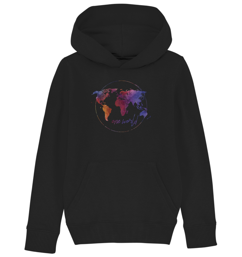 front kids organic hoodie 272727 1116x 4