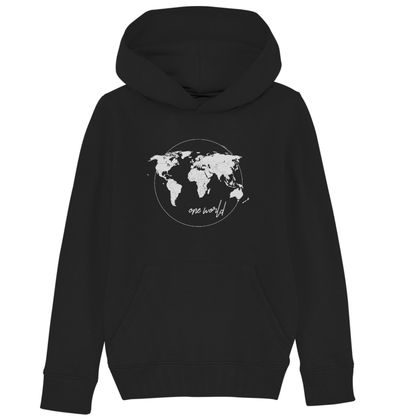 front kids organic hoodie 272727 1116x 5