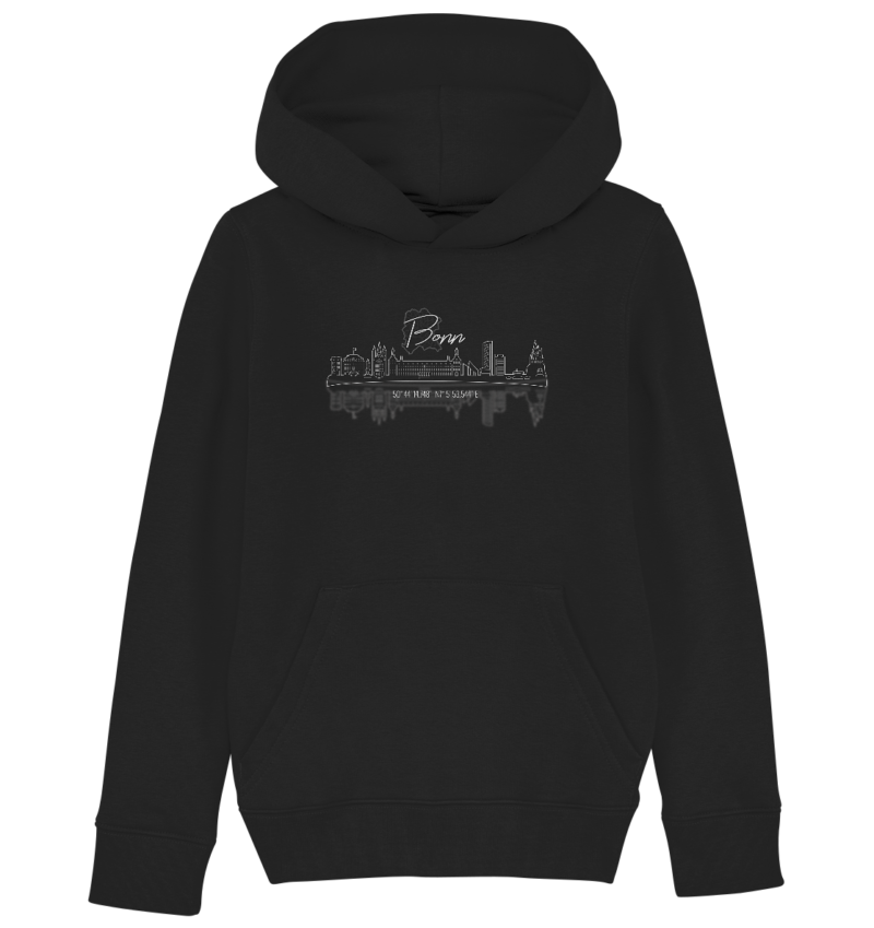 front kids organic hoodie 272727 1116x 8