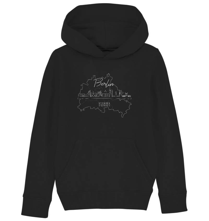 front kids organic hoodie 272727 1116x