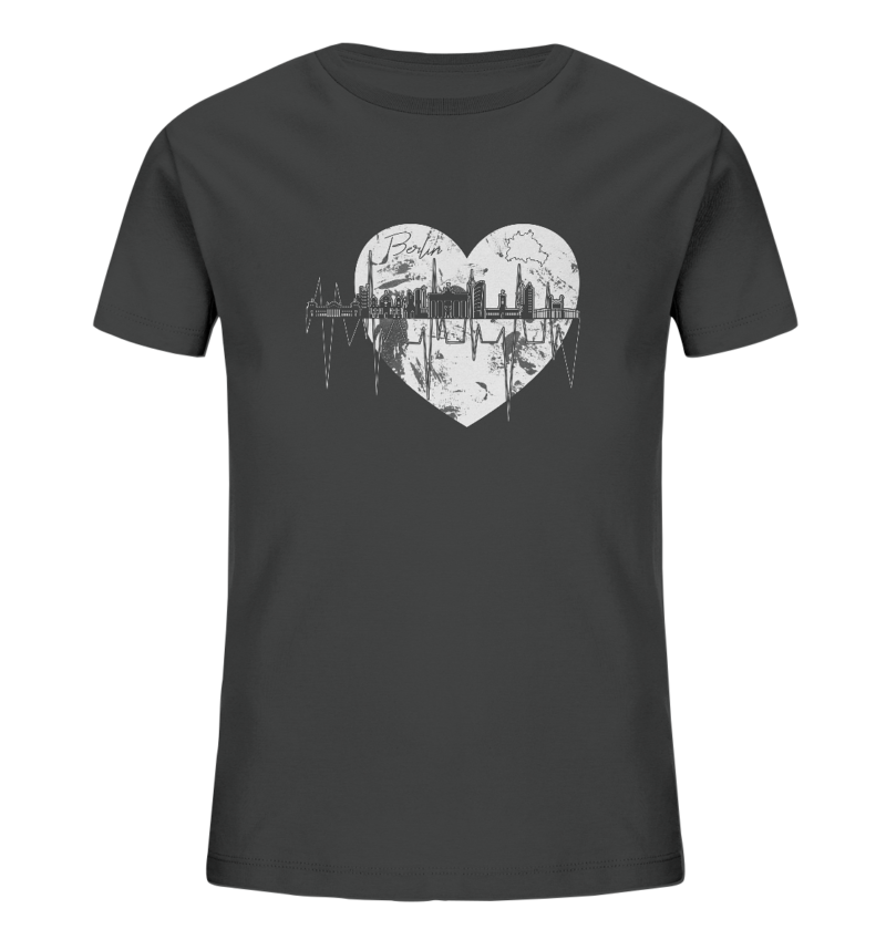front kids organic shirt 444545 1116x 1