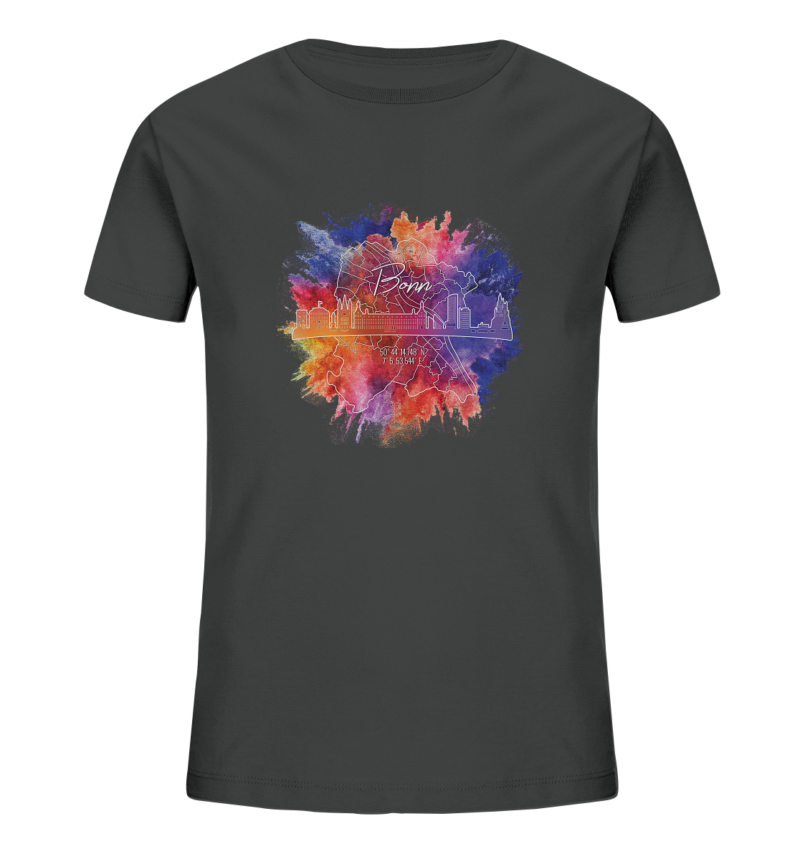 front kids organic shirt 444545 1116x 11
