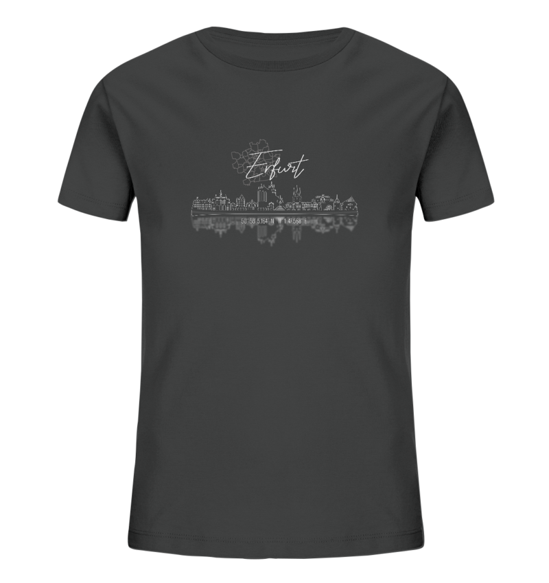 front kids organic shirt 444545 1116x 13