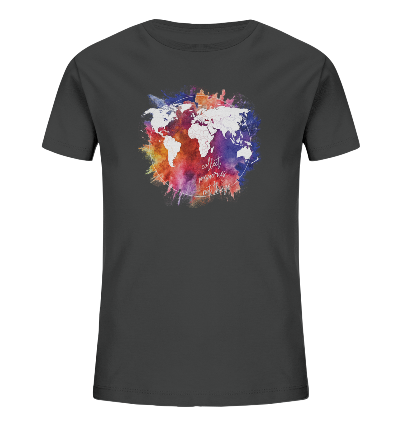 front kids organic shirt 444545 1116x 28