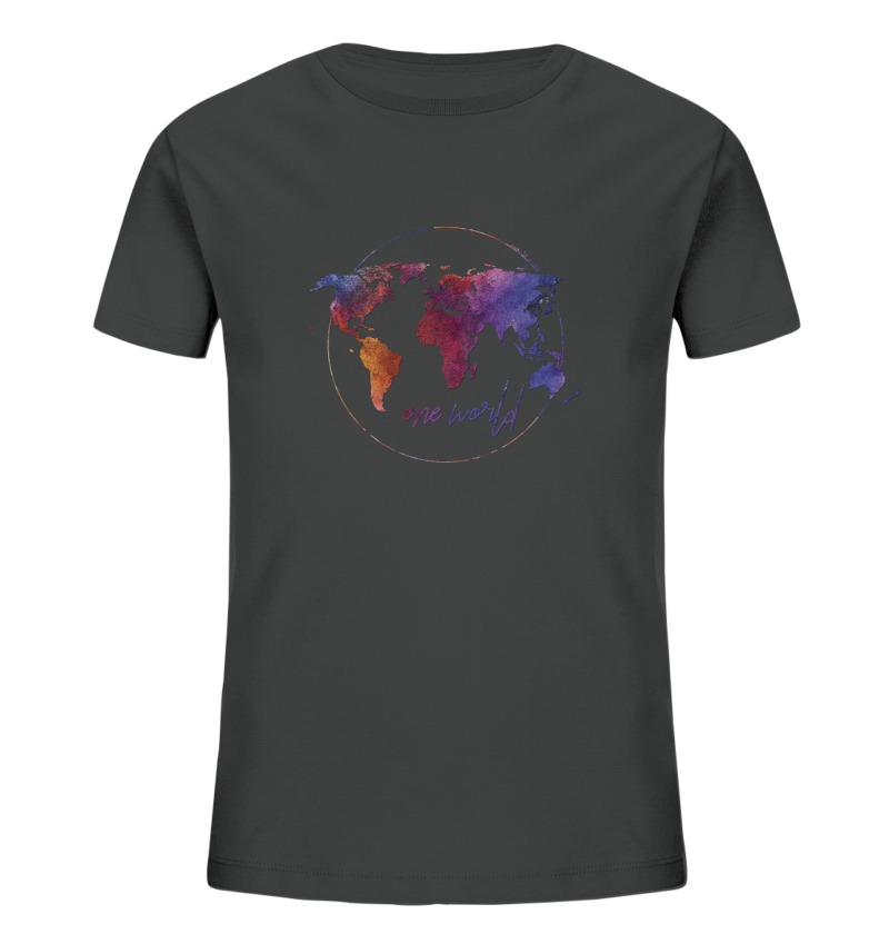 front kids organic shirt 444545 1116x 4