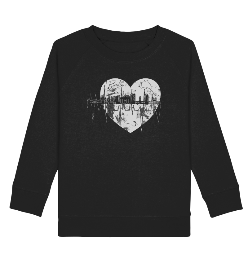 front kids organic sweatshirt 272727 1116x 1