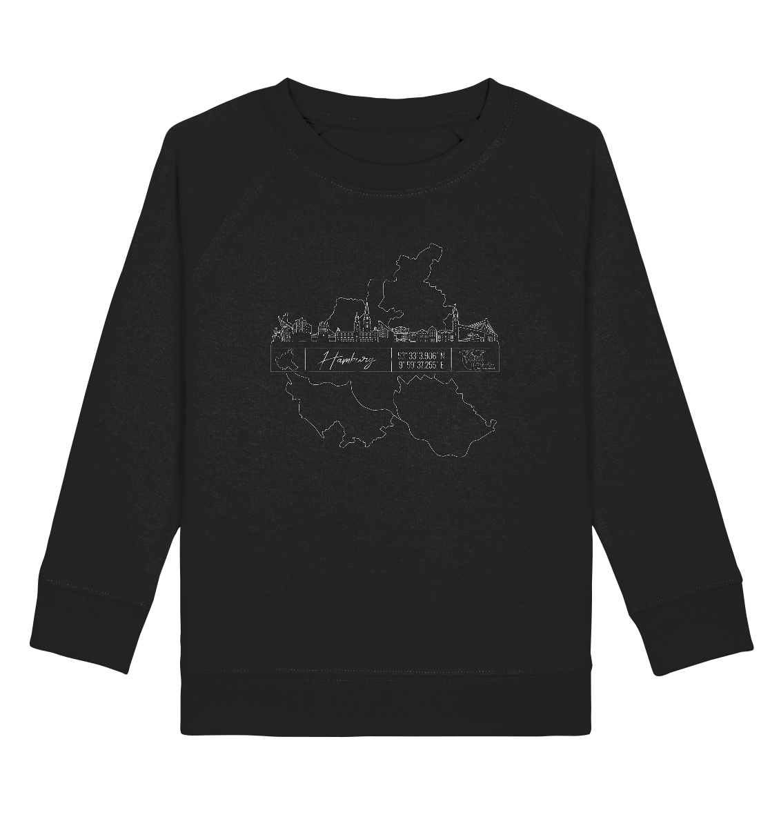 front kids organic sweatshirt 272727 1116x 35