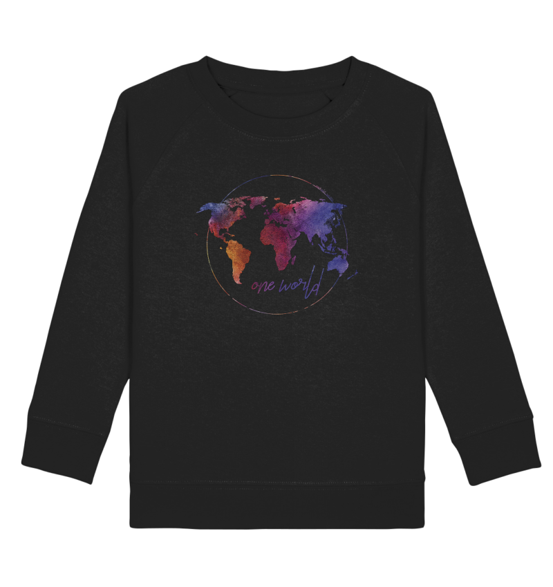 front kids organic sweatshirt 272727 1116x 4