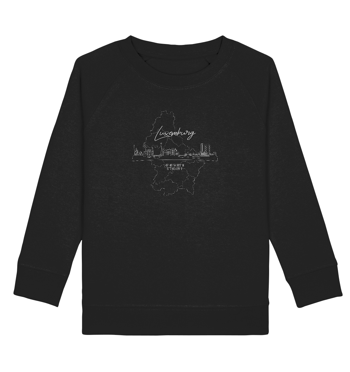 front kids organic sweatshirt 272727 1116x 58