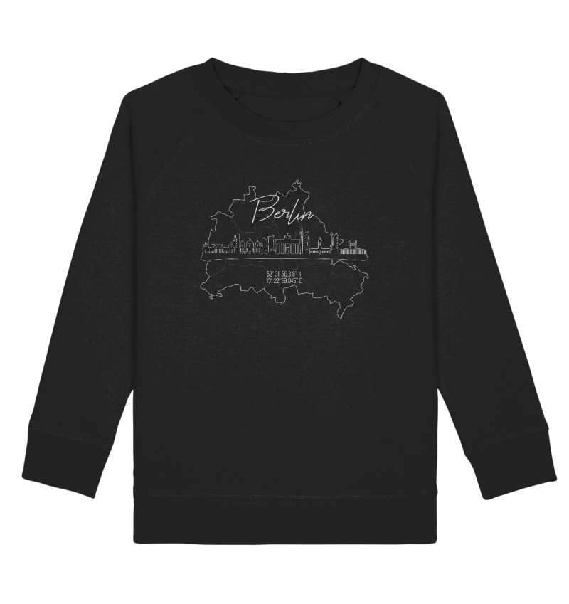 front kids organic sweatshirt 272727 1116x