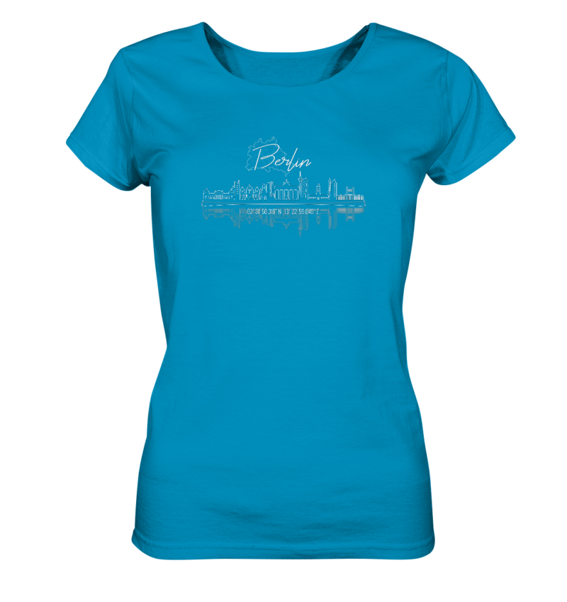 front ladies organic shirt 0092c0 1116x 3
