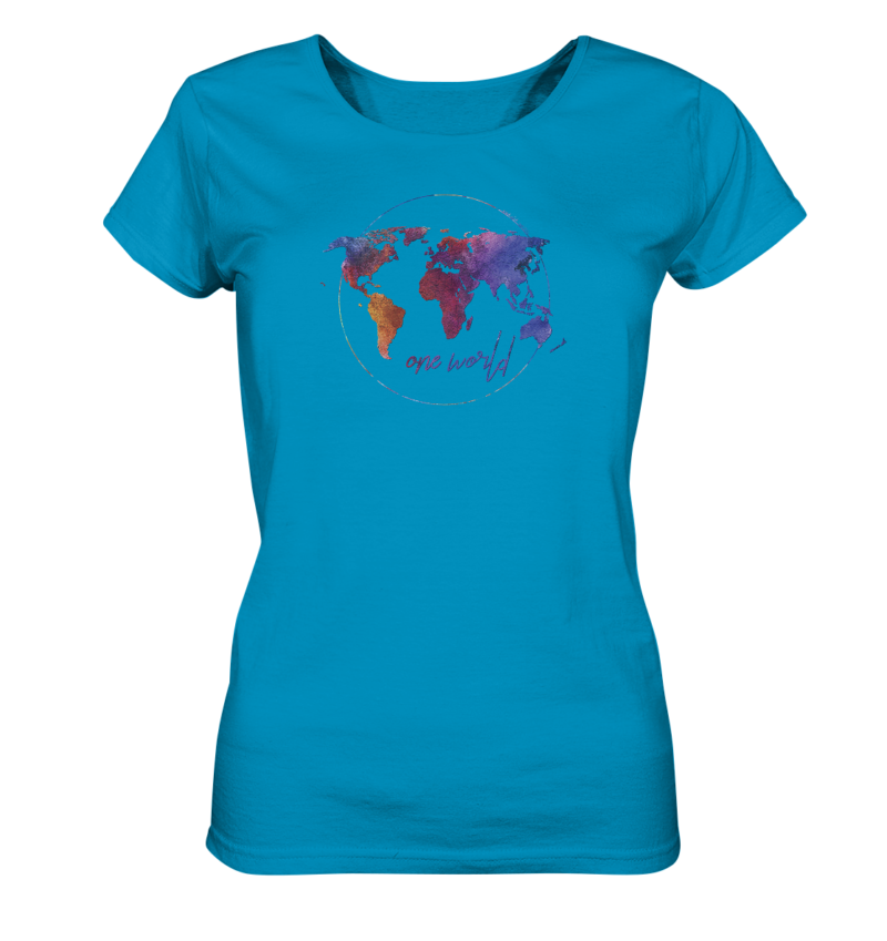 front ladies organic shirt 0092c0 1116x 4