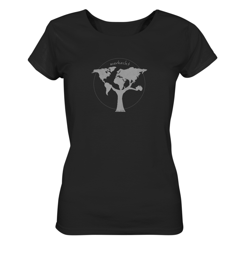 front ladies organic shirt 272727 1116x 11