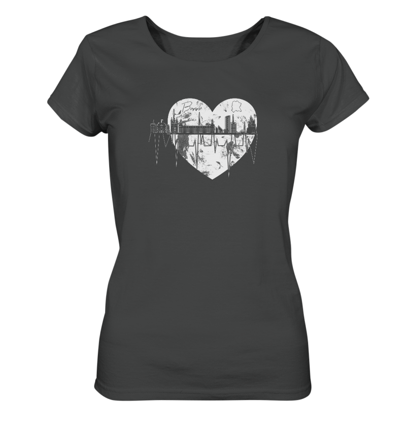 front ladies organic shirt 444545 1116x 1
