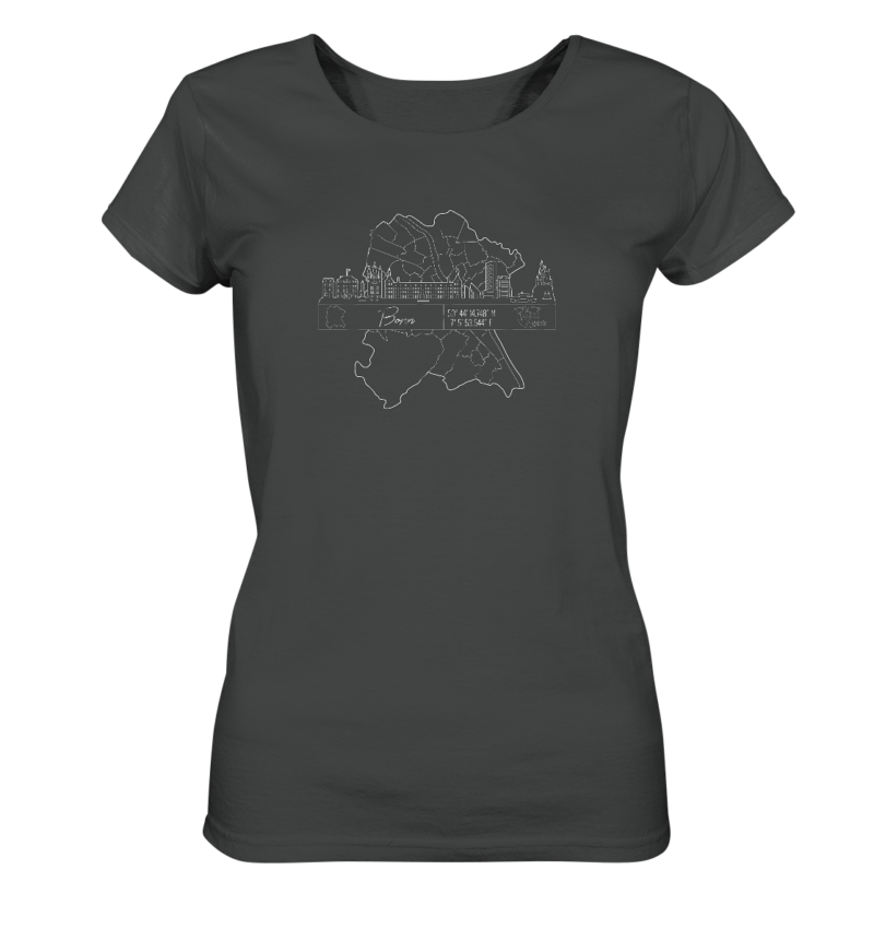 front ladies organic shirt 444545 1116x 3