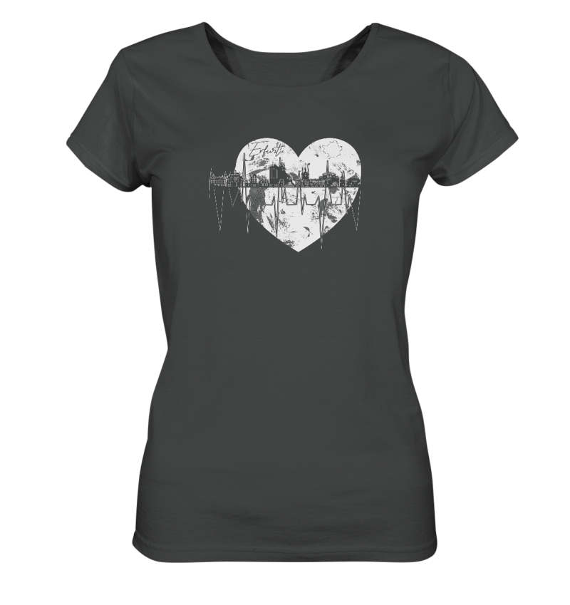 front ladies organic shirt 444545 1116x 4