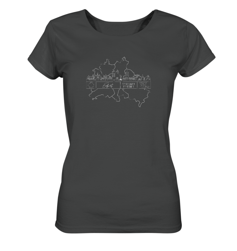 front ladies organic shirt 444545 1116x 6