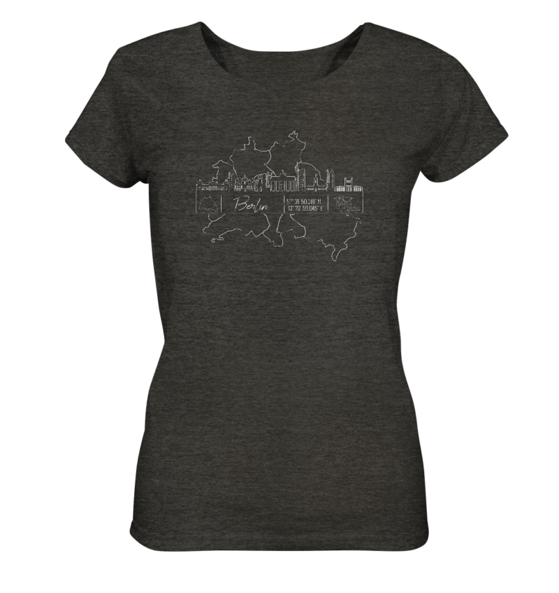 front ladies organic shirt meliert 1b1c1a 1116x 2