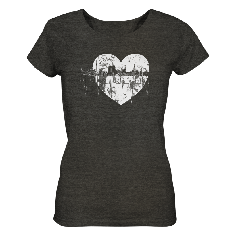 front ladies organic shirt meliert 1b1c1a 1116x 20