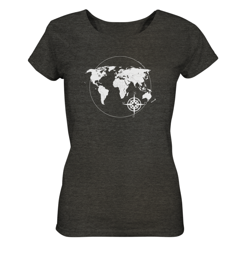 front ladies organic shirt meliert 1b1c1a 1116x 26