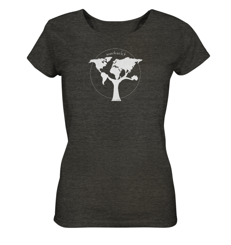 front ladies organic shirt meliert 1b1c1a 1116x 8