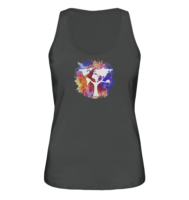front ladies organic tank top 444545 1116x 10