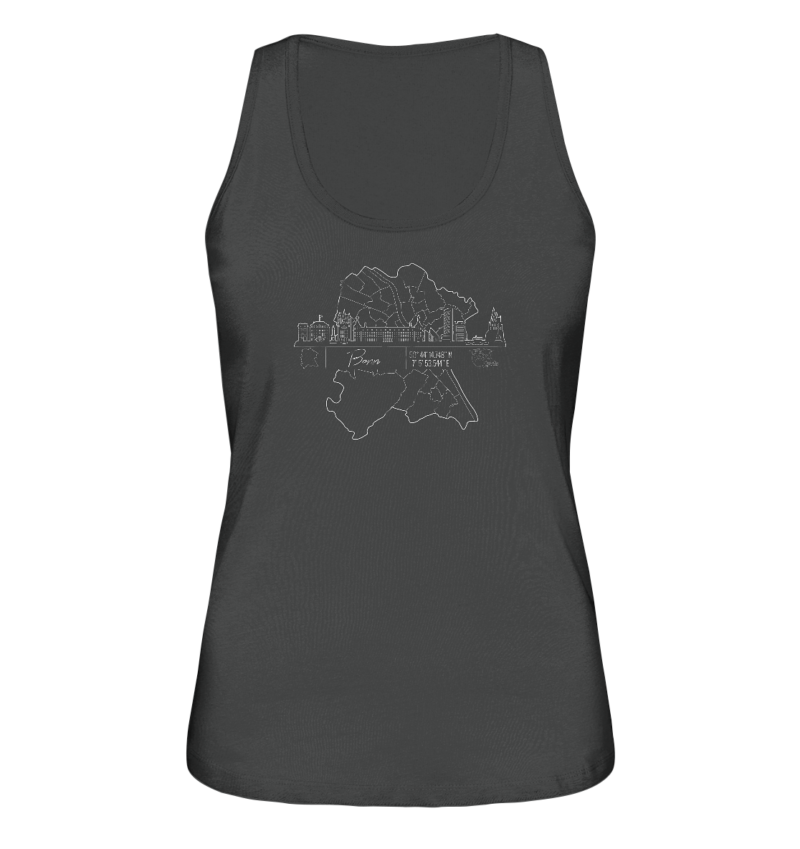 front ladies organic tank top 444545 1116x 17