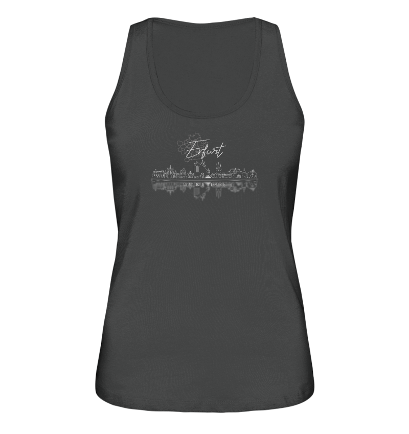 front ladies organic tank top 444545 1116x 18