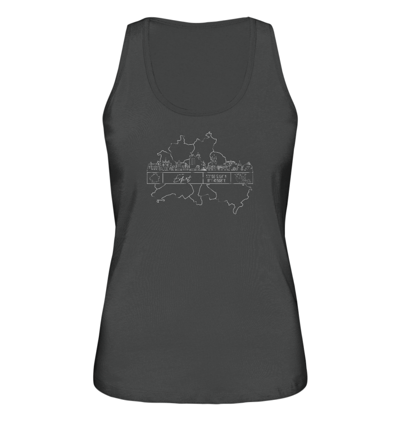 front ladies organic tank top 444545 1116x 22