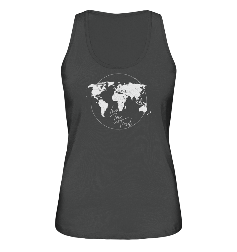 front ladies organic tank top 444545 1116x 25
