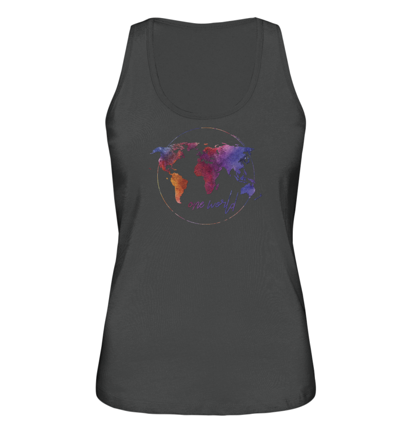 front ladies organic tank top 444545 1116x 4