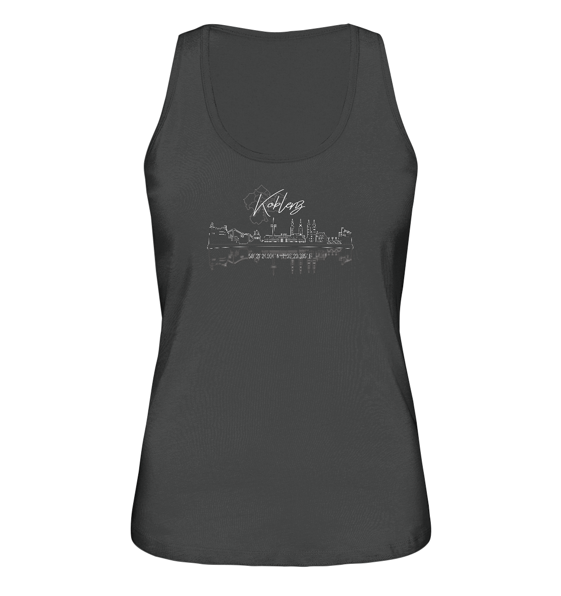 front ladies organic tank top 444545 1116x 51