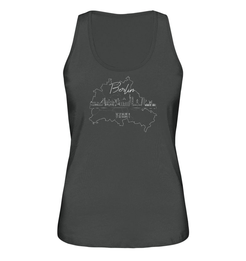 front ladies organic tank top 444545 1116x