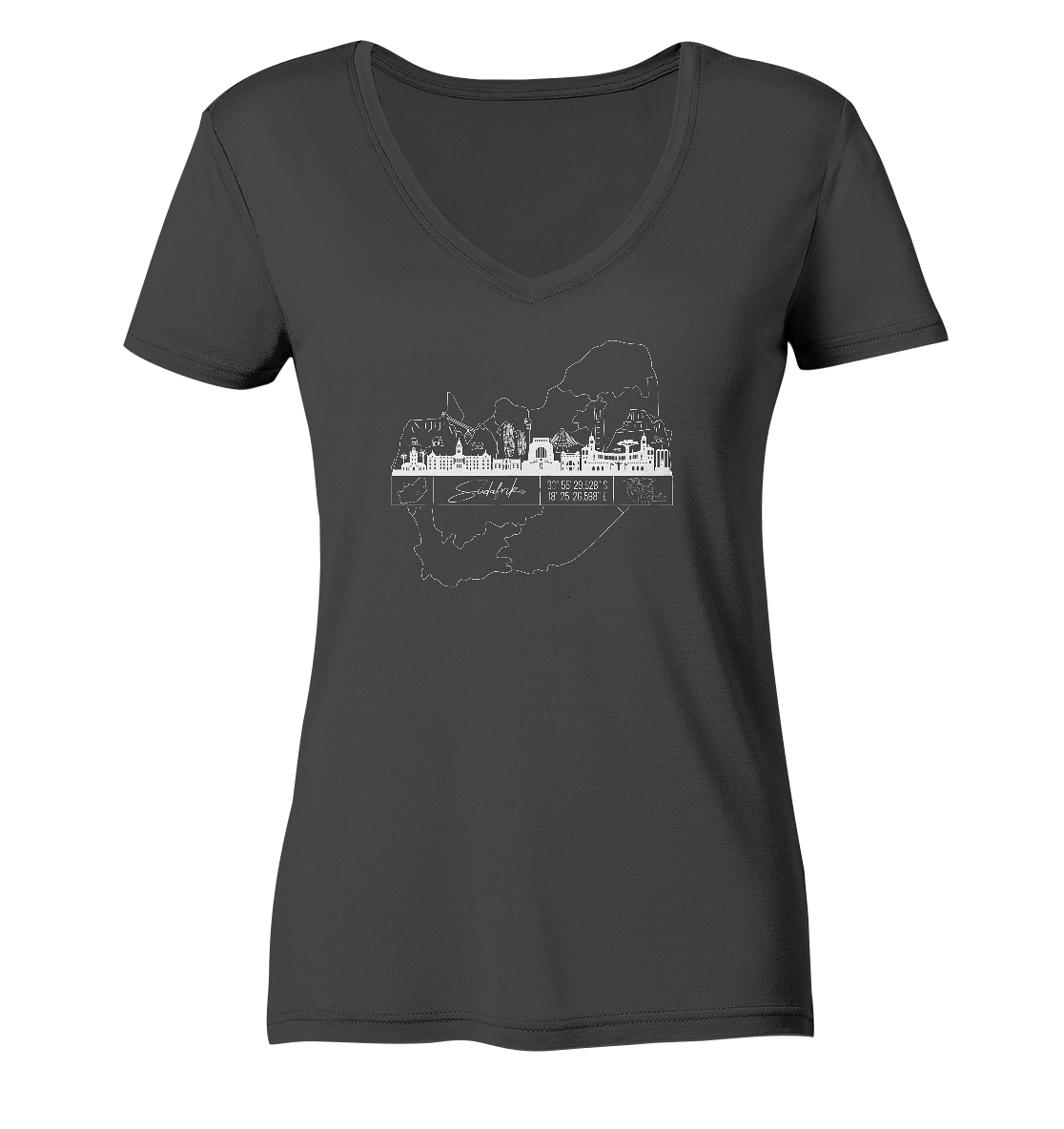 front ladies organic v neck shirt 444545 1116x 137