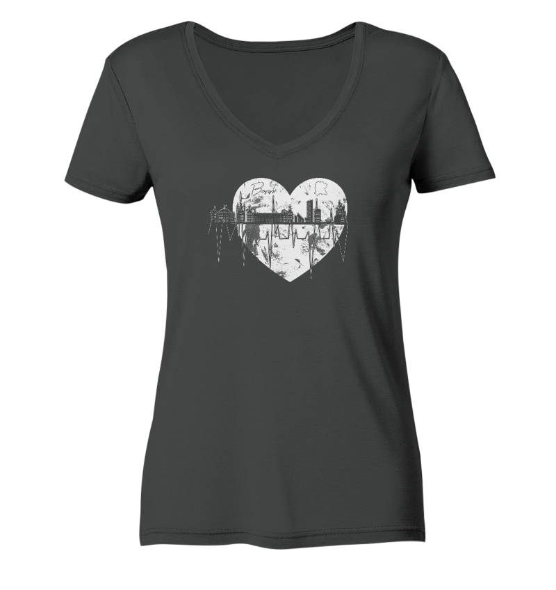 front ladies organic v neck shirt 444545 1116x 16