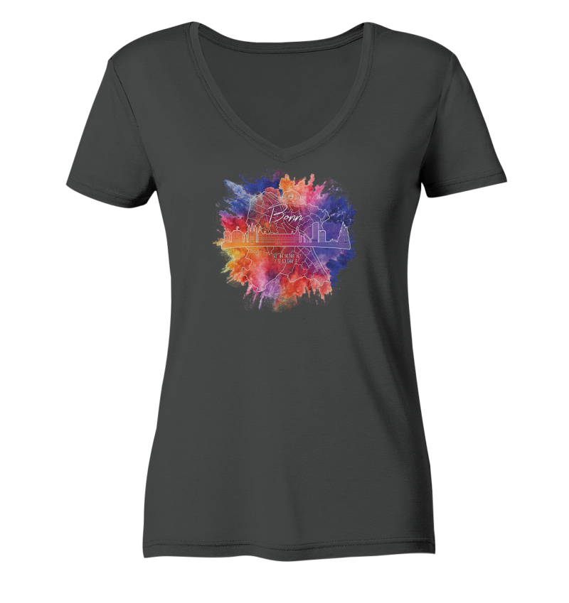front ladies organic v neck shirt 444545 1116x 17