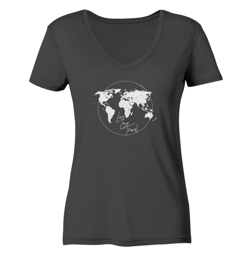front ladies organic v neck shirt 444545 1116x 25