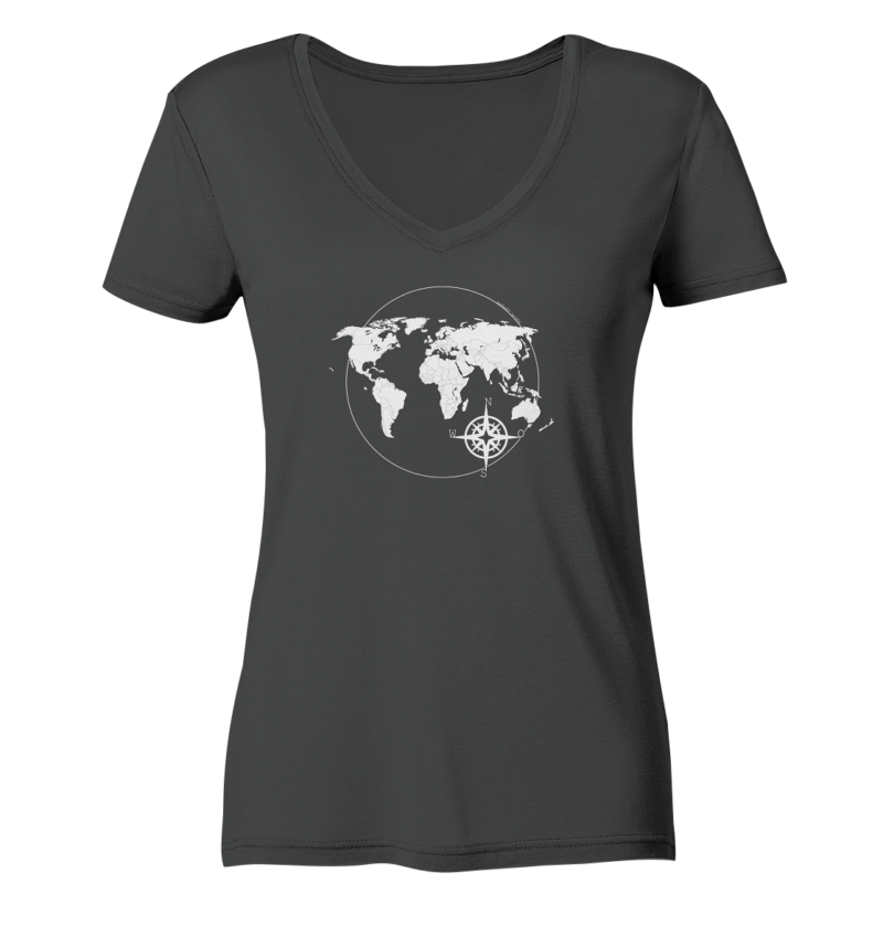 front ladies organic v neck shirt 444545 1116x 28