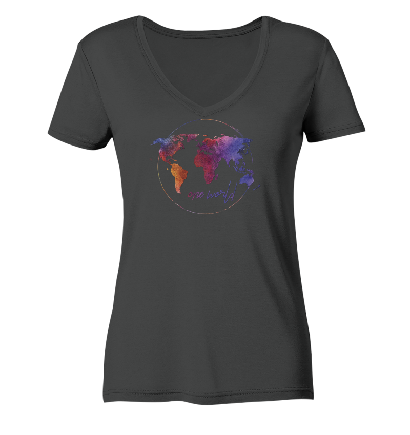 front ladies organic v neck shirt 444545 1116x 4