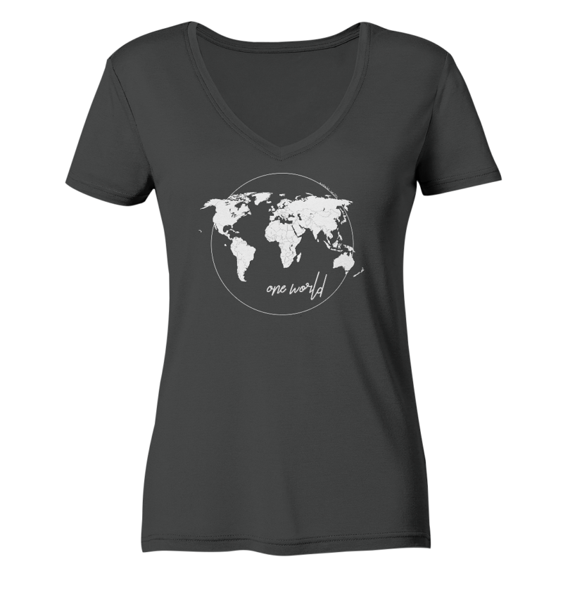 front ladies organic v neck shirt 444545 1116x 5