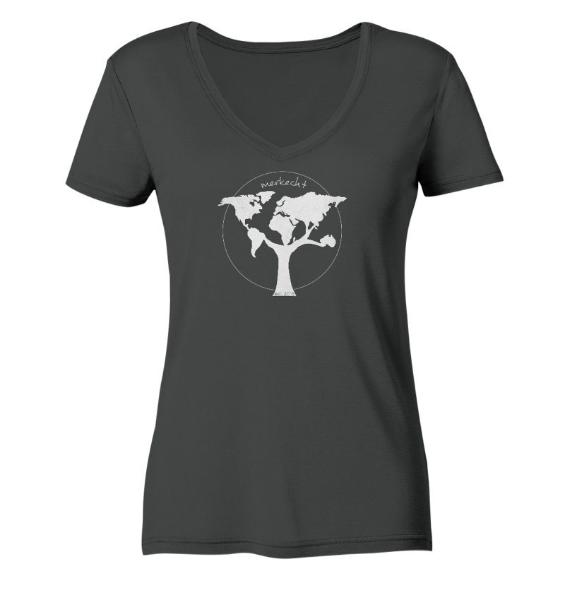 front ladies organic v neck shirt 444545 1116x 8