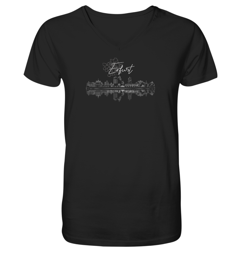 front mens organic v neck shirt 272727 1116x 18