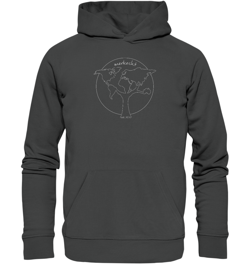front organic basic hoodie 444545 1116x 10