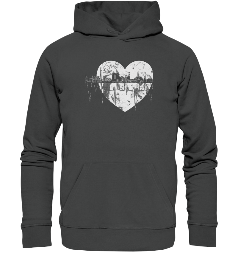front organic basic hoodie 444545 1116x 18